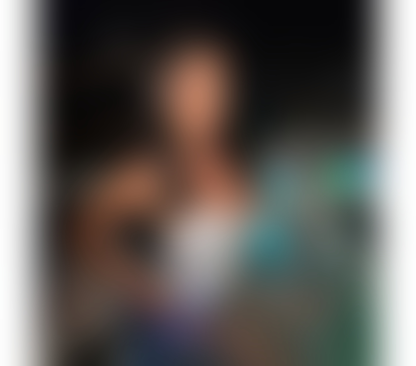 Escorts Essex Colchester - Photos for HOTTEST MILLIE π₯π